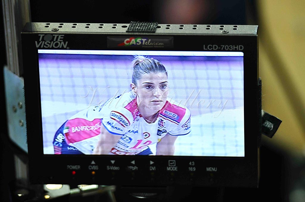 Igor NO-Il Bisonte FI (21)